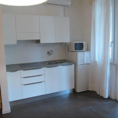 Ariston